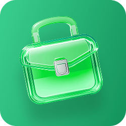 health_professionals-jop_desc-delmt