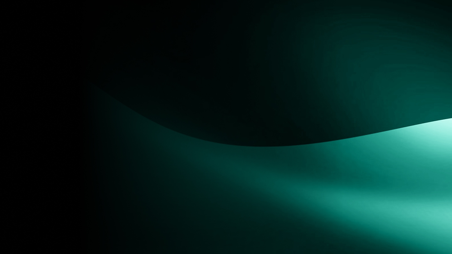 explore_ai