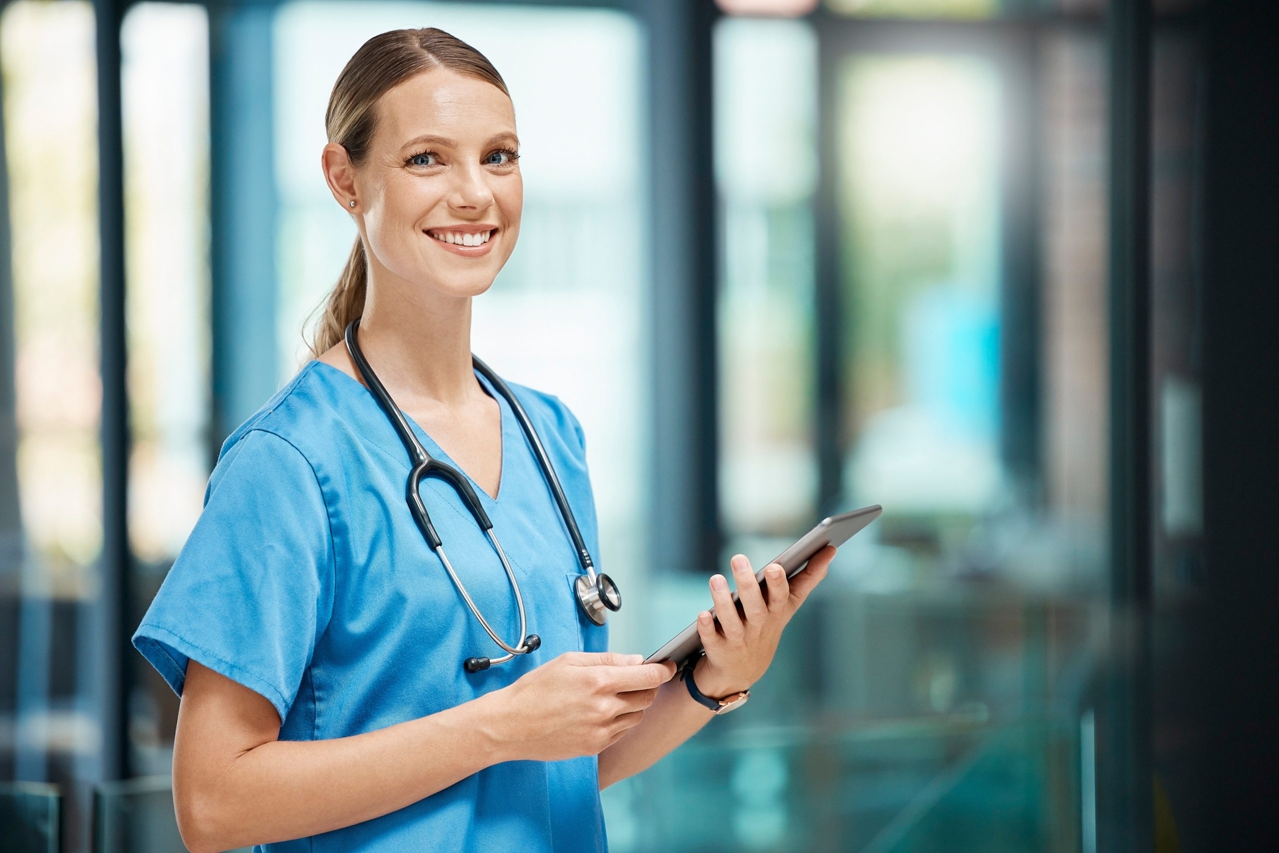 Why Multi-Task Assistant Roles Are in Demand in Ireland image