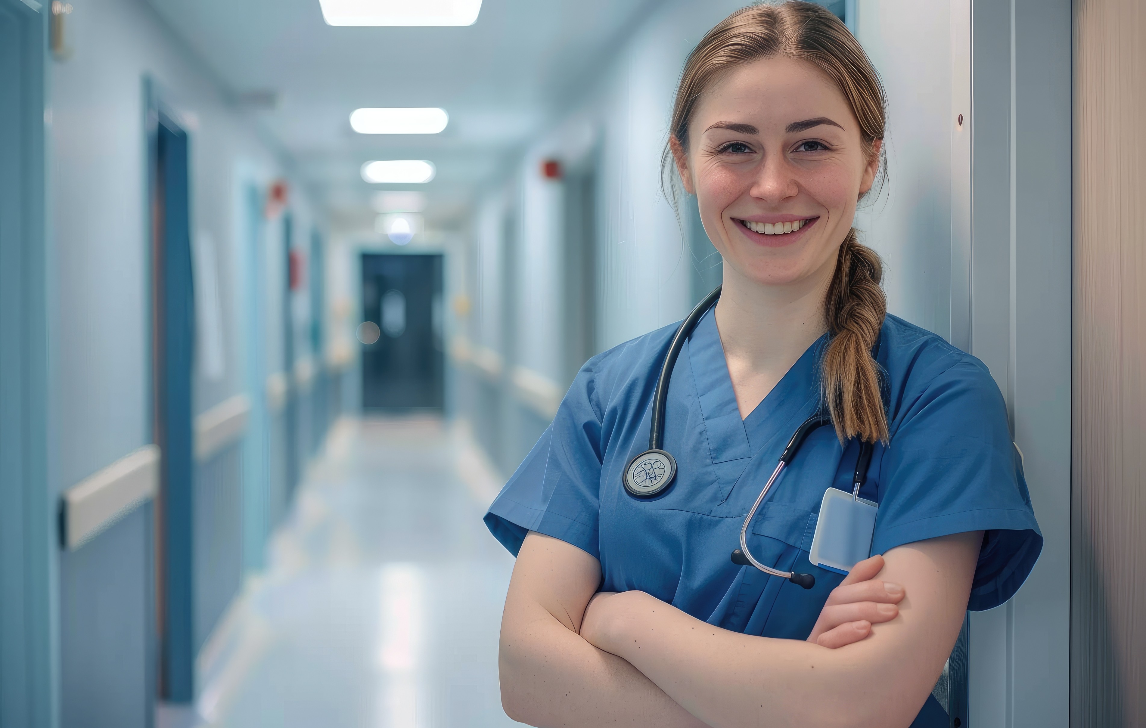 Why Dublin is a Great Place to Start Your Healthcare Career image