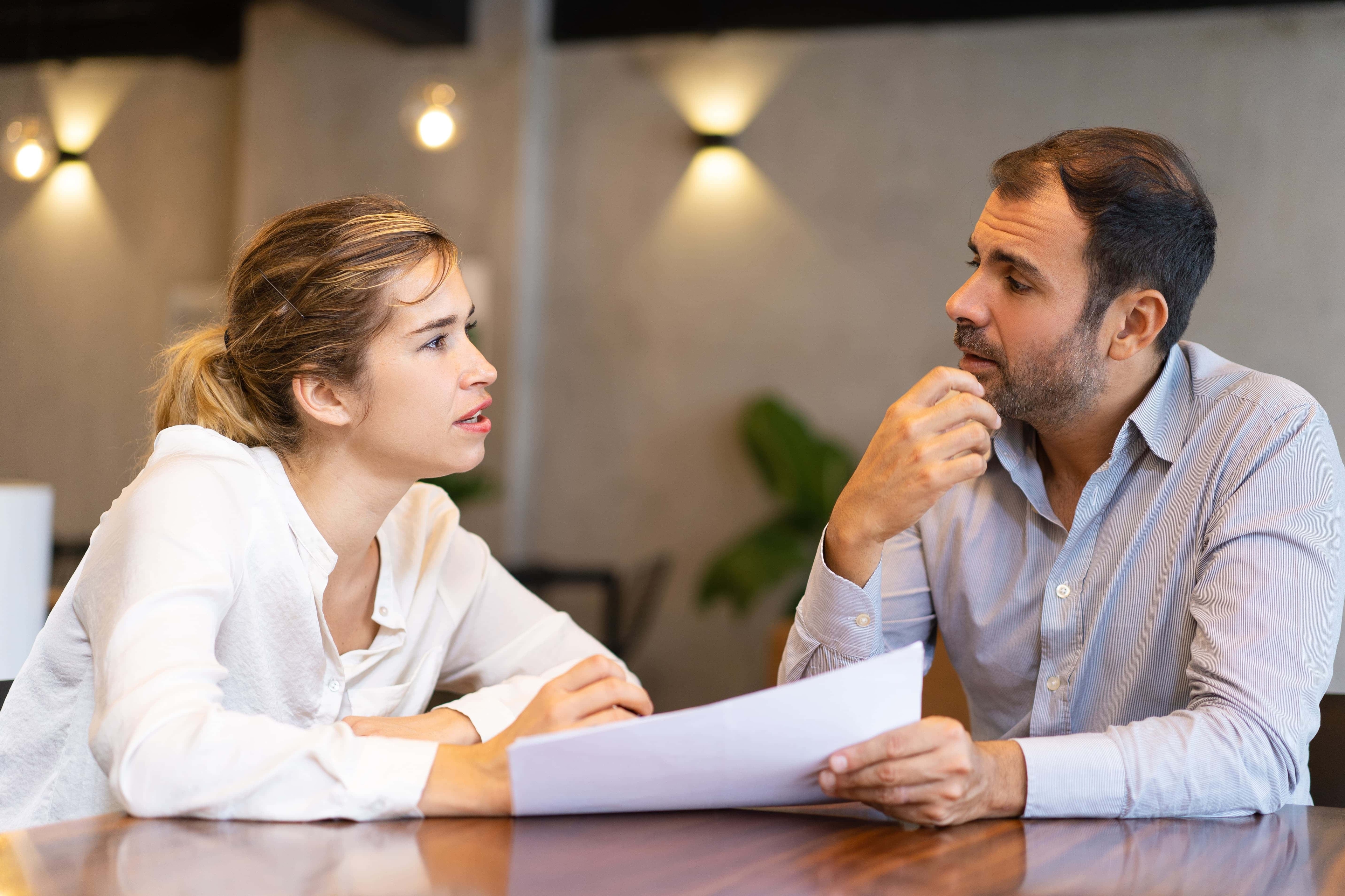 Questions to Ask When Accepting a Locum Shift via Xpress Health image