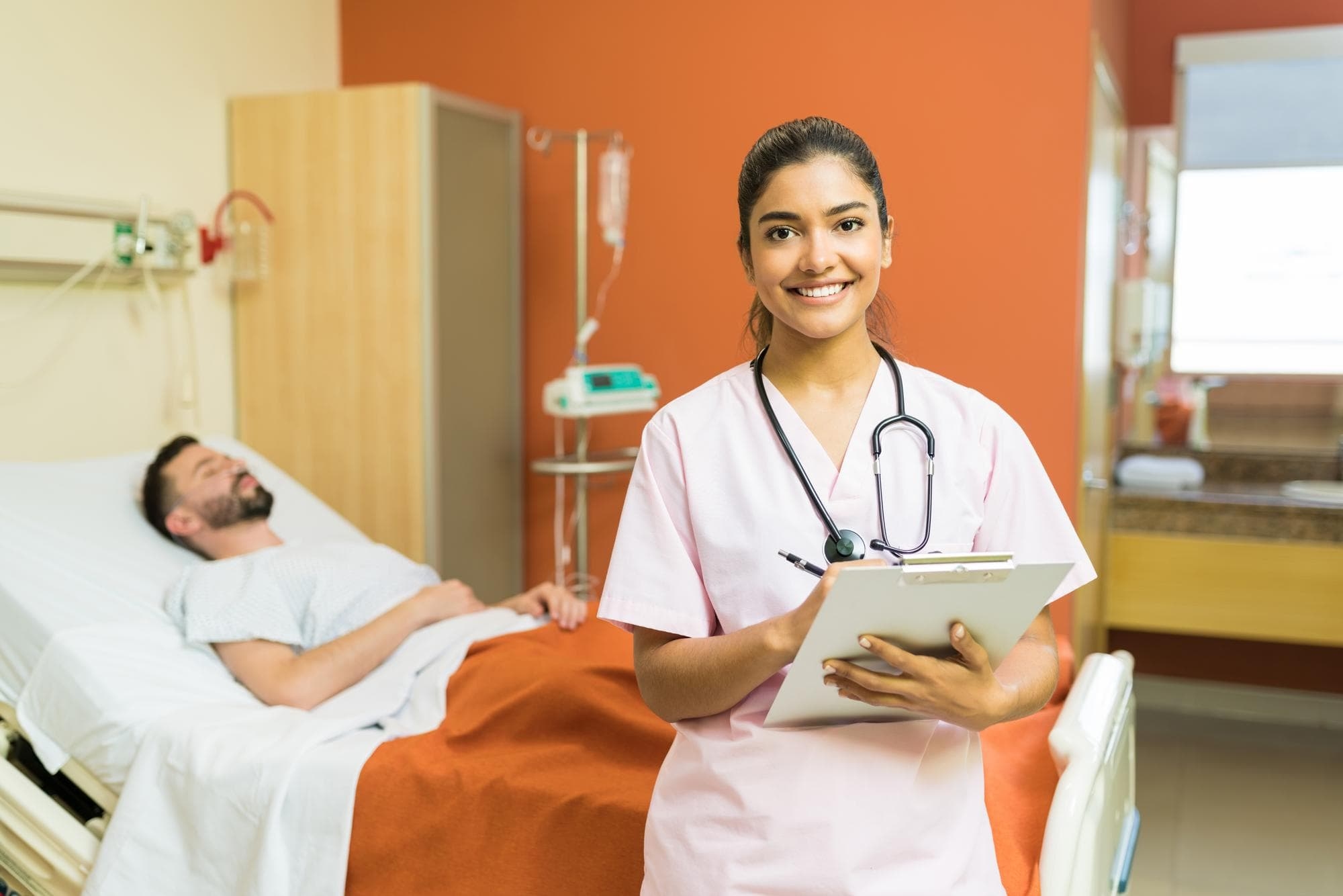 Top Health Care Assistant Jobs in Tipperary You Can Apply for Today image