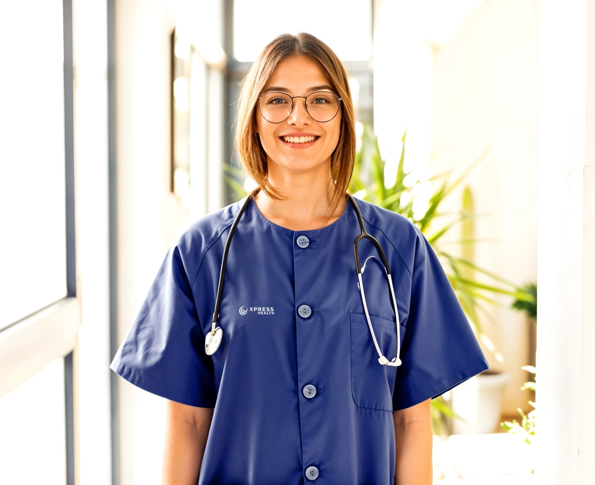 Moving to Ireland for Nursing? Here Are the Top Benefits  image