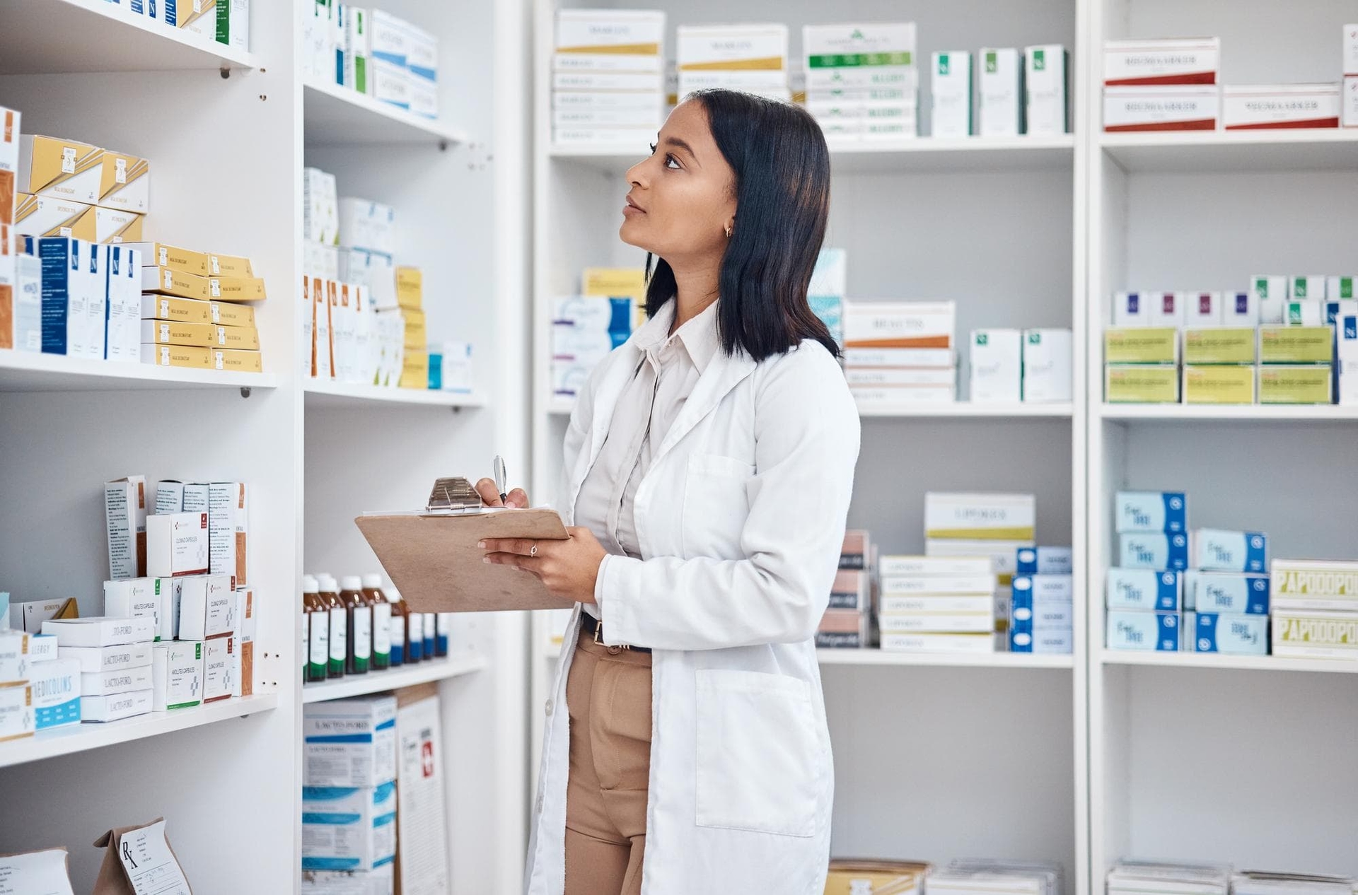  pharmacist jobs in Cavan