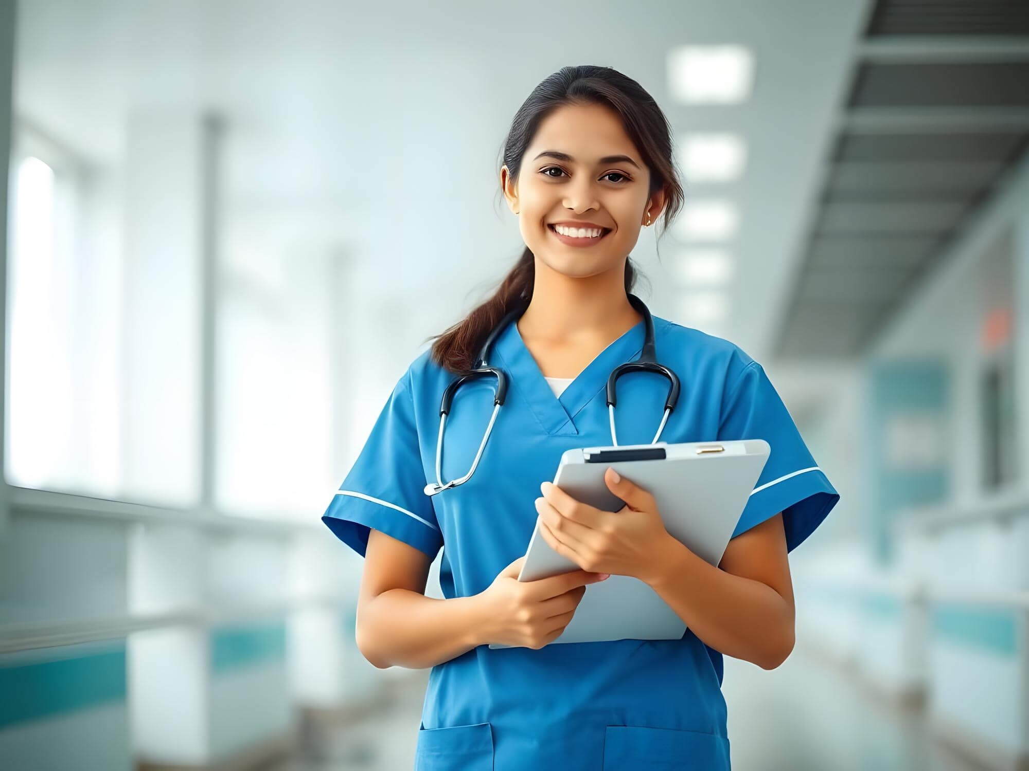  Nursing Jobs in Laois: Opportunities, Salary & Career Growth  image