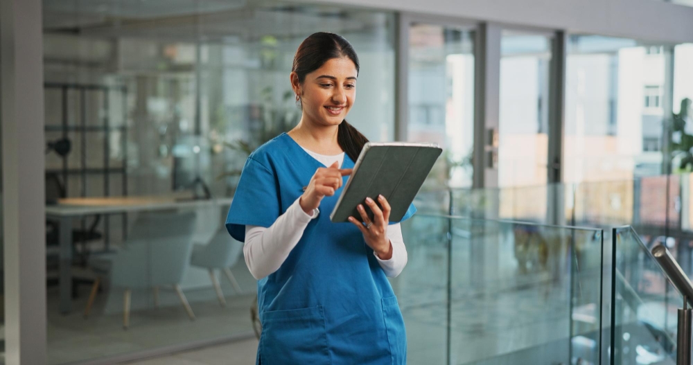  How Can You Find Nursing Jobs in Cork?    image