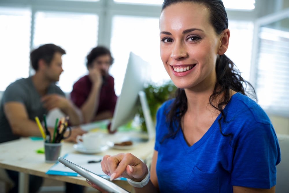 Top 8 Tips for Choosing a Healthcare Recruitment Agency in Ireland image