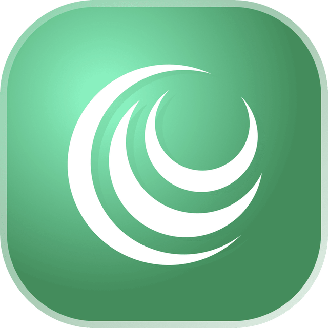 https://backend.xpresshealth.ie/our_story_icon_alt