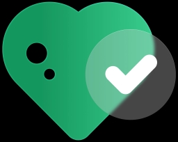 https://backend.xpresshealth.ie/Caring