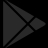 Download on Android