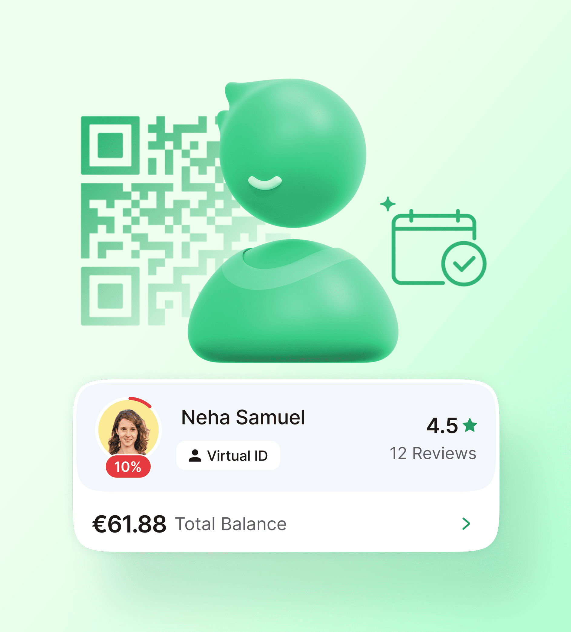 Digital ID 