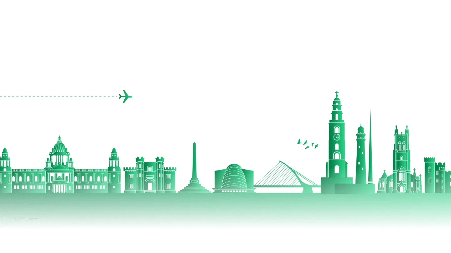 Healthcare Jobs in Cavan