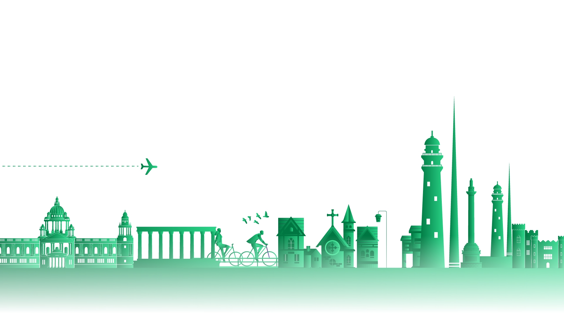 Find Healthcare Jobs in Westmeath