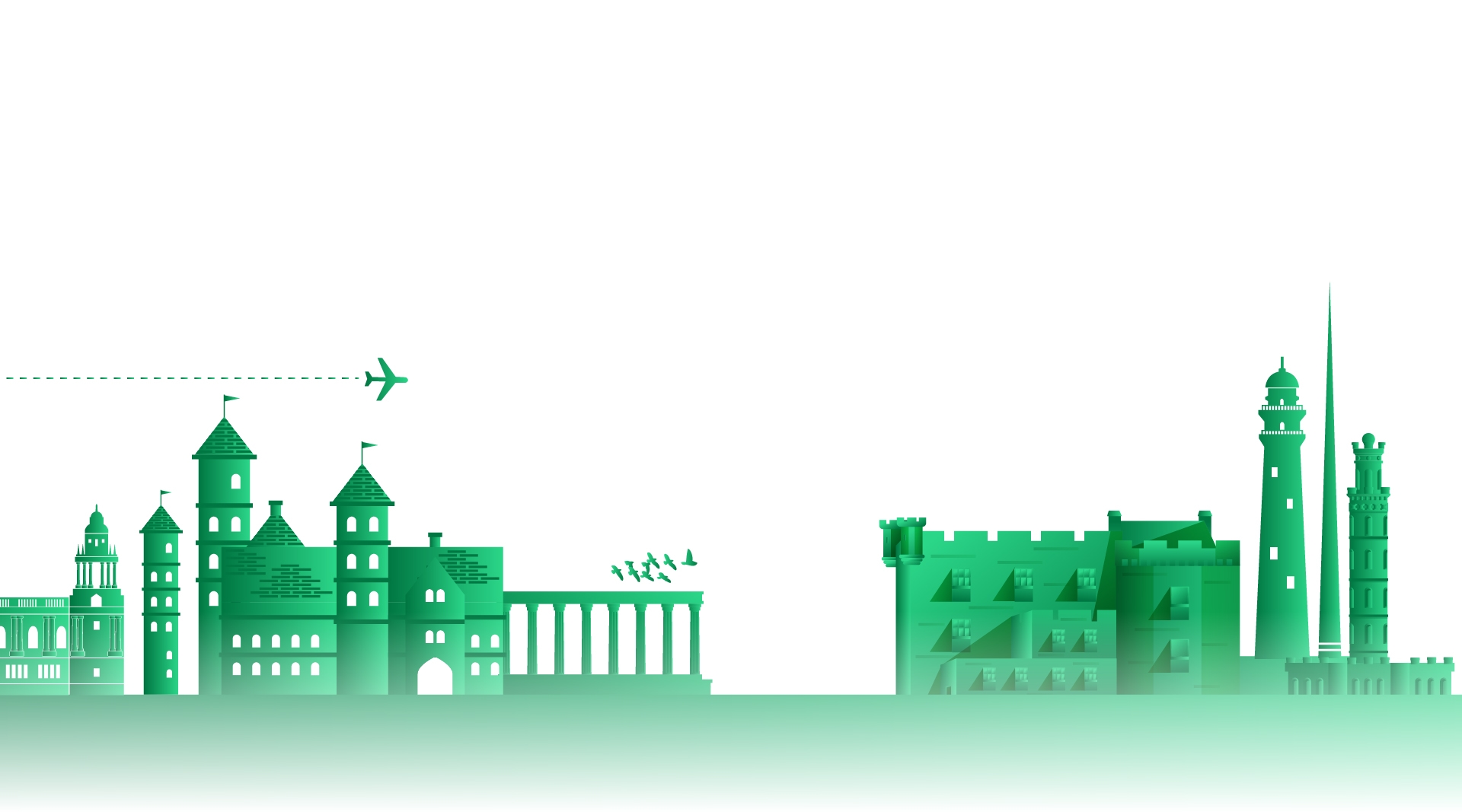 Find Healthcare Jobs in Offaly