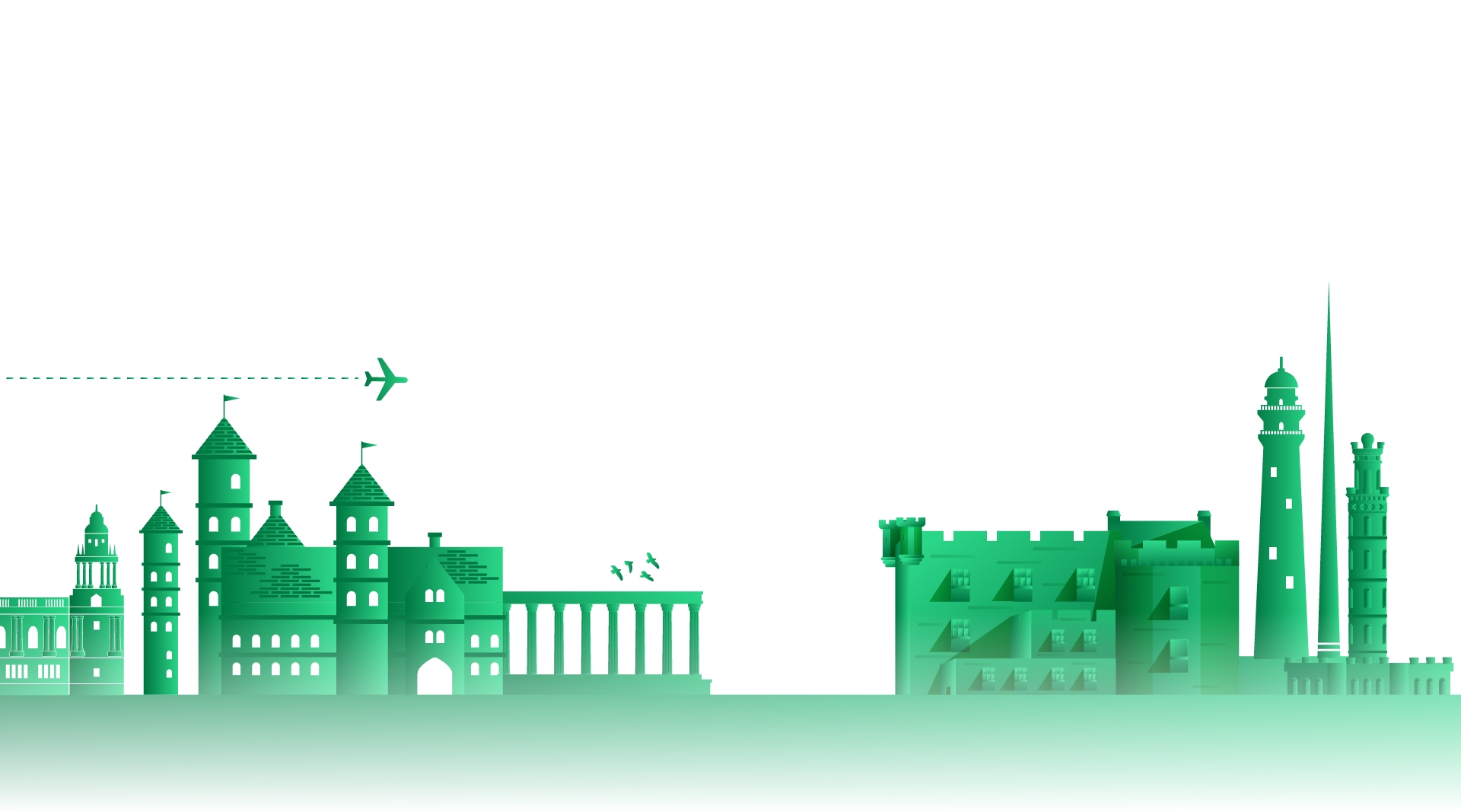 Nursing Agency in Limerick