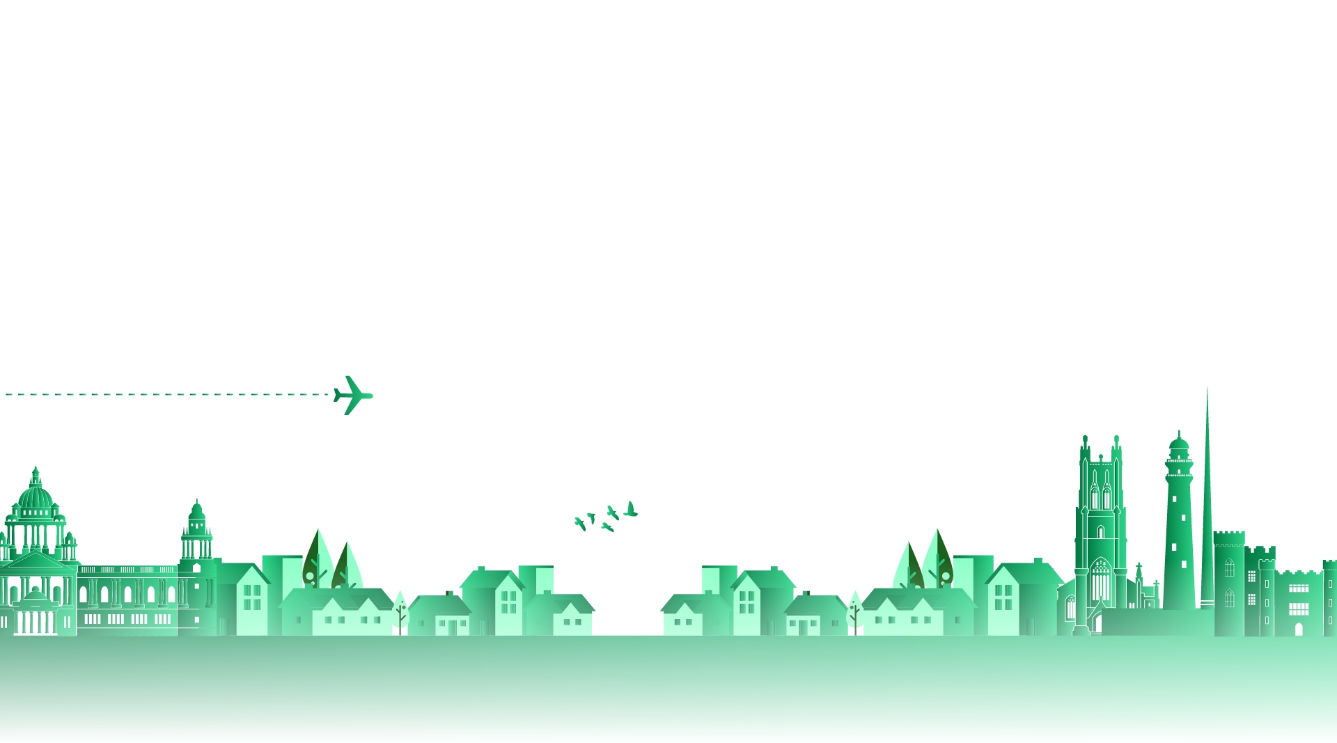 Find Healthcare Jobs in Leitrim