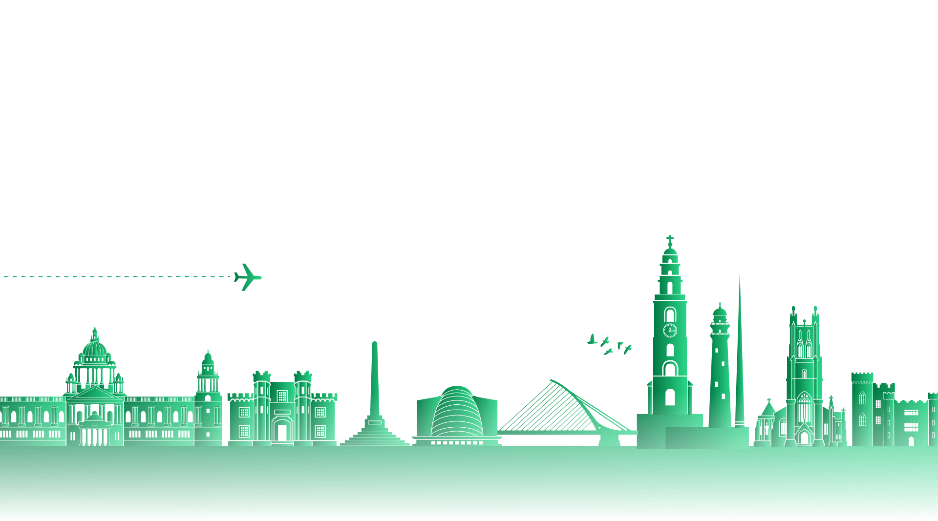Find Healthcare Jobs in Cork