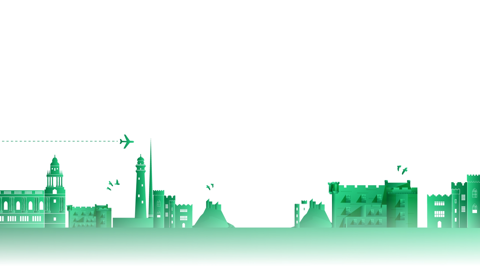 Find Healthcare Jobs in Laois 