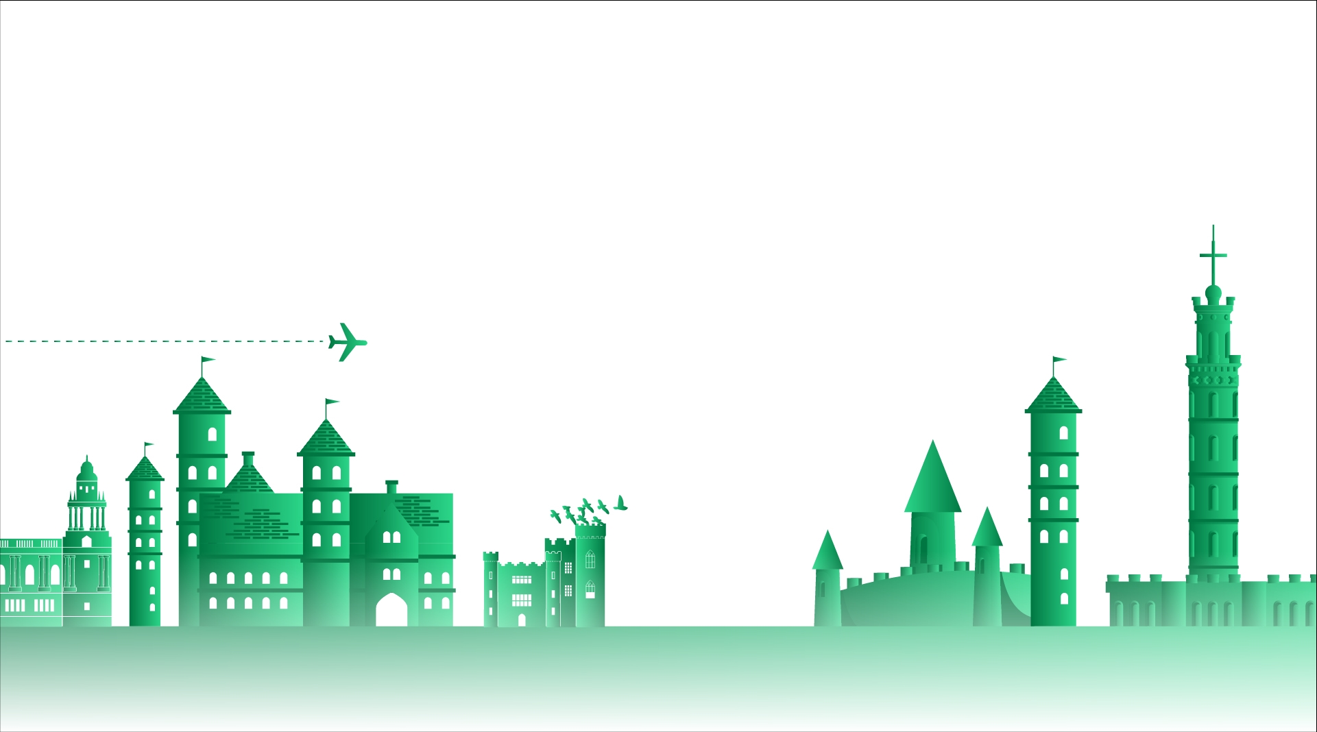 Healthcare Jobs in Cavan