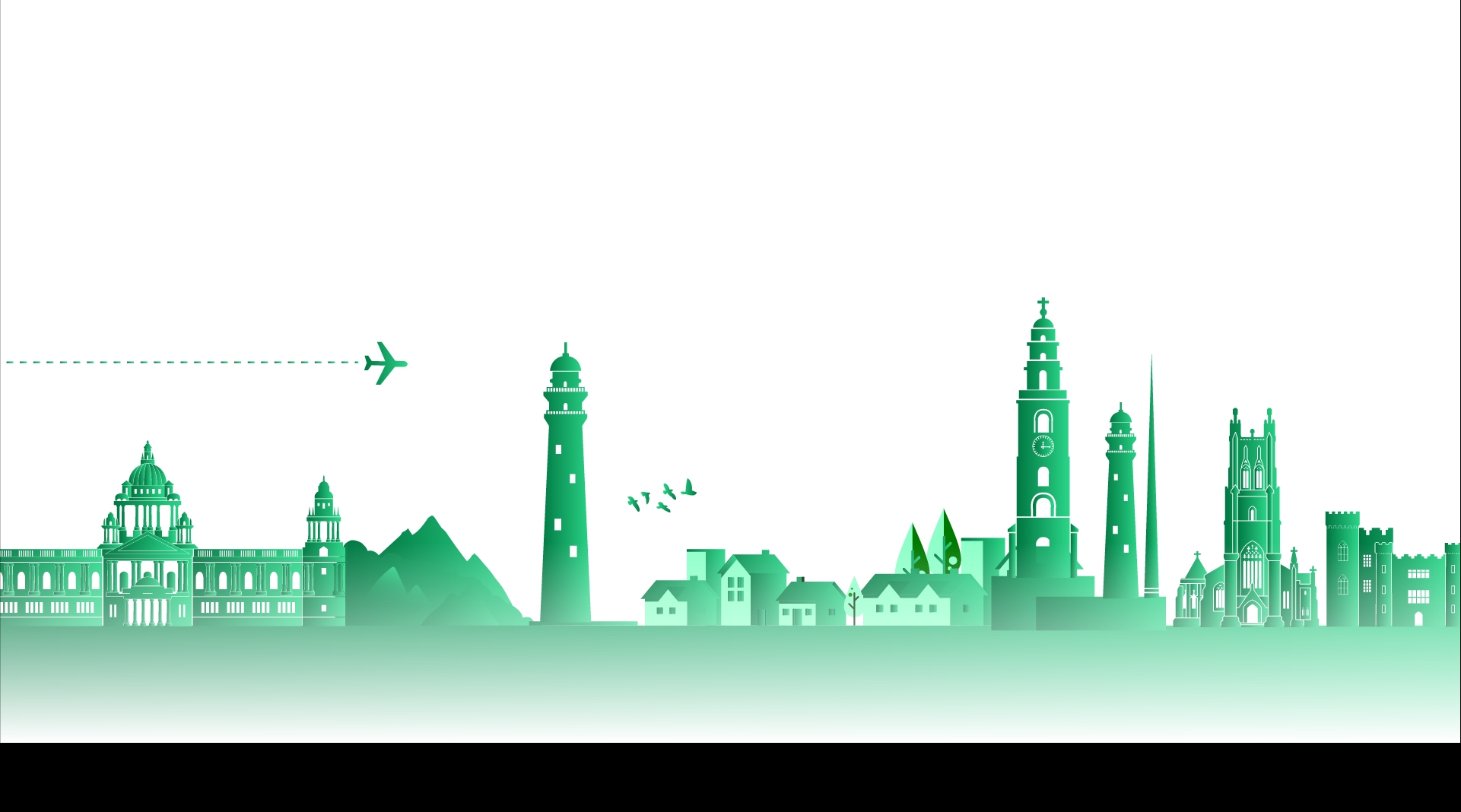 Healthcare Jobs in Clare