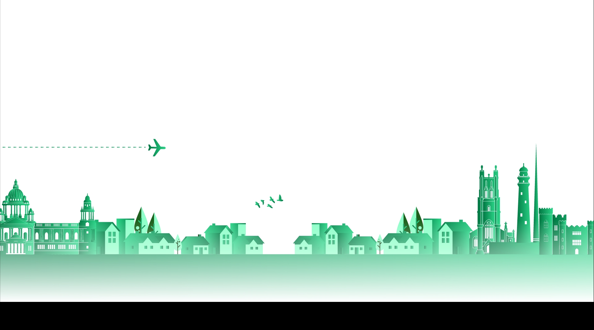 Find Healthcare Jobs in Donegal