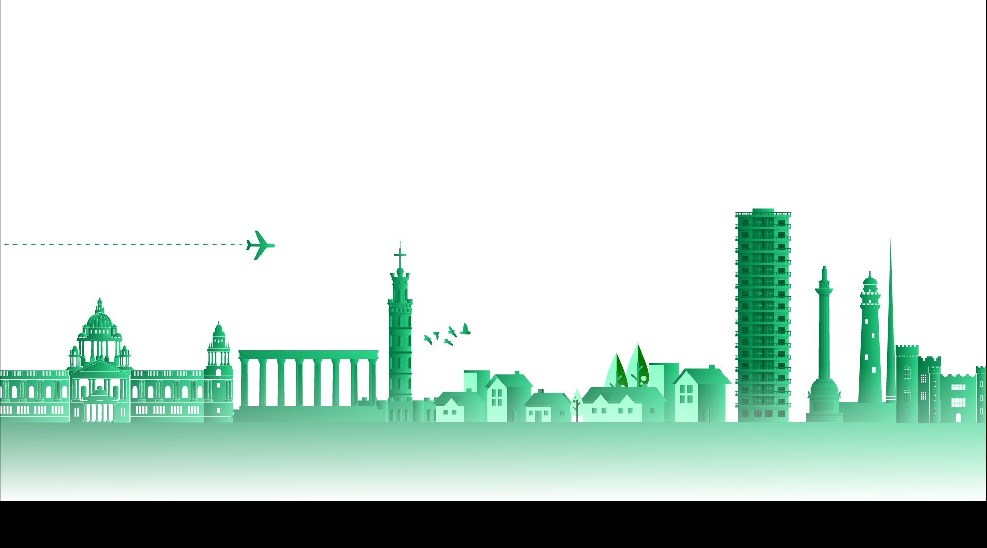 Healthcare Agency in Dublin