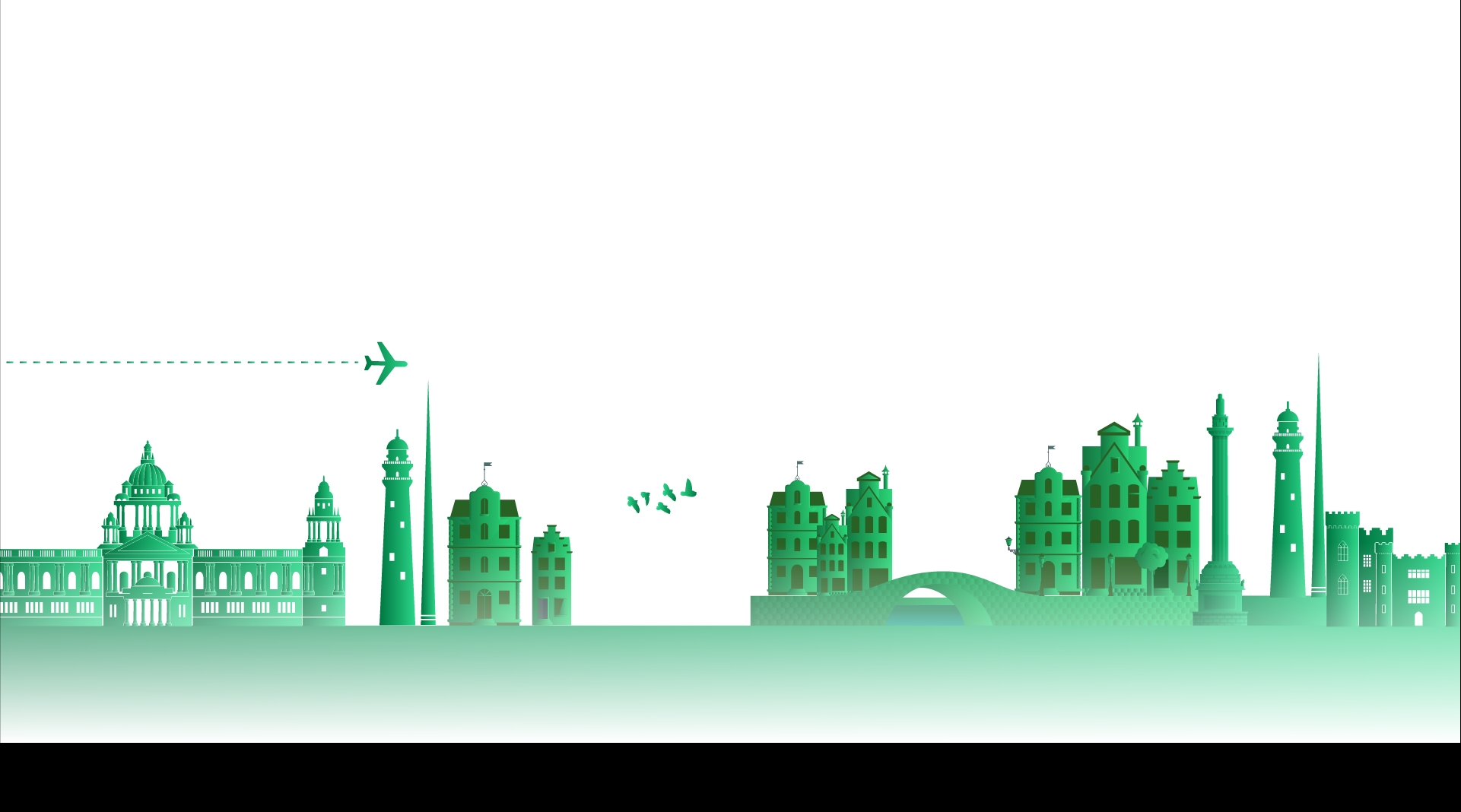 Nursing Agency in Galway