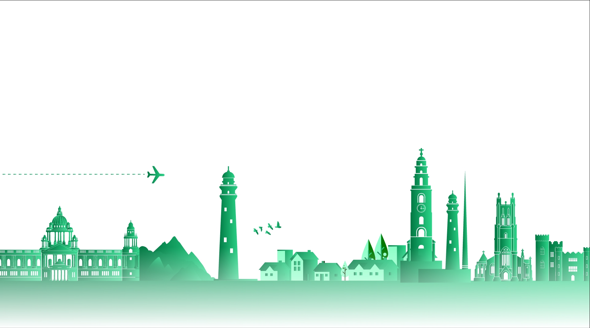 Healthcare Jobs in Kerry