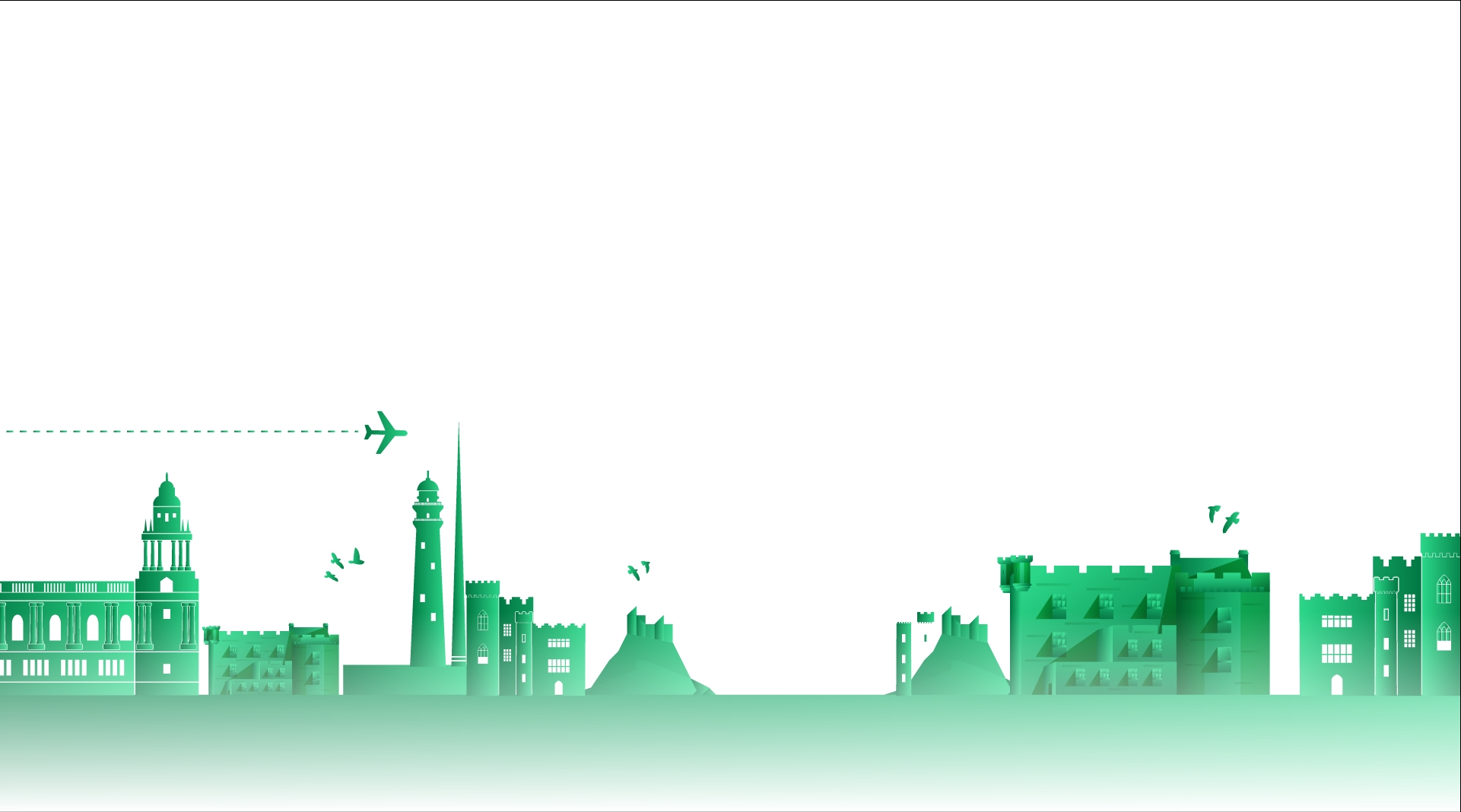 Healthcare Jobs in Kilkenny