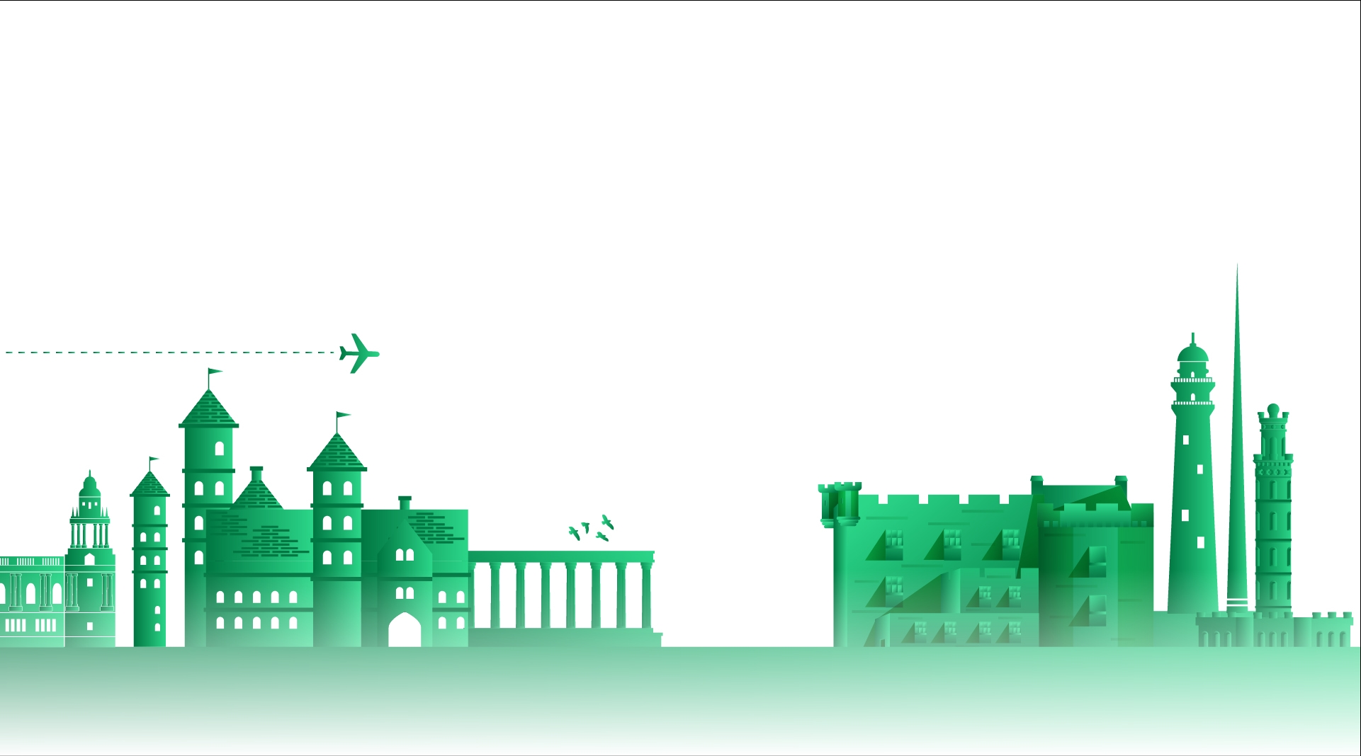 Healthcare Jobs in Limerick