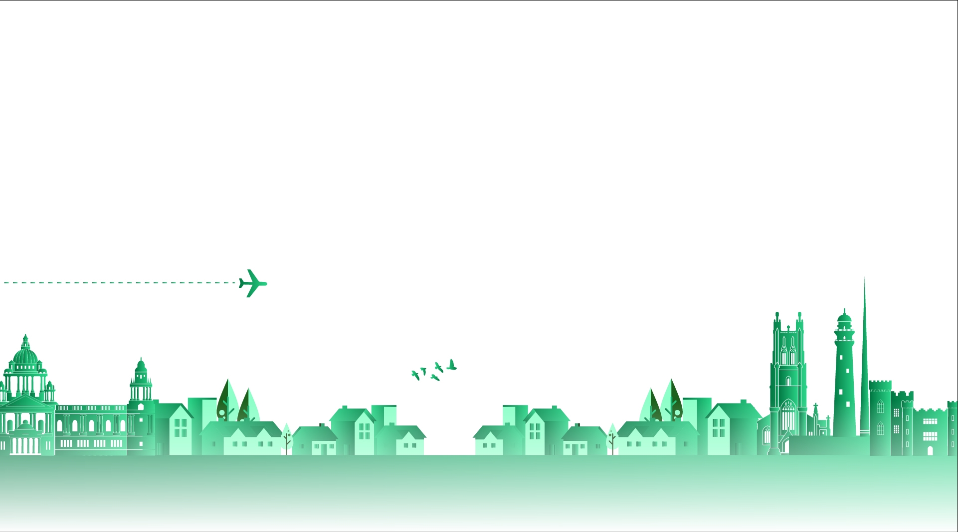 Healthcare Jobs in Louth