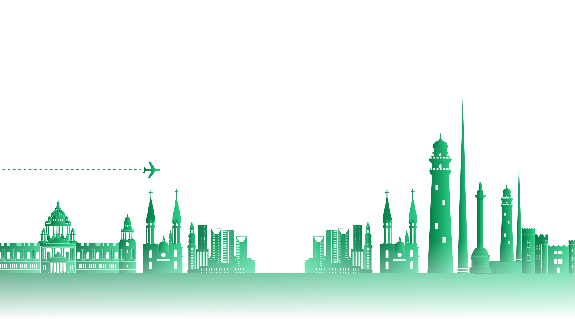 Healthcare Jobs in Mayo