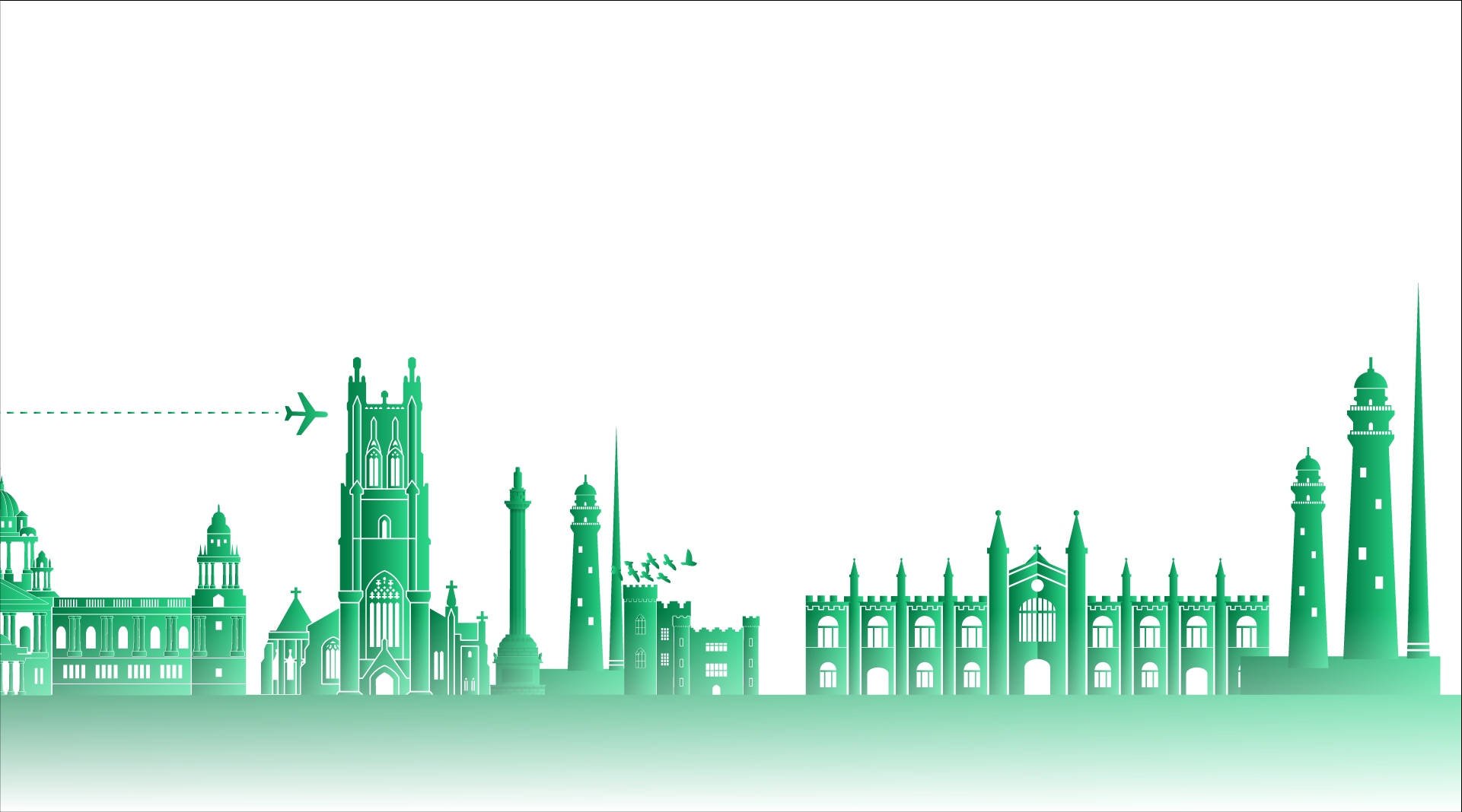 Healthcare Jobs in Meath