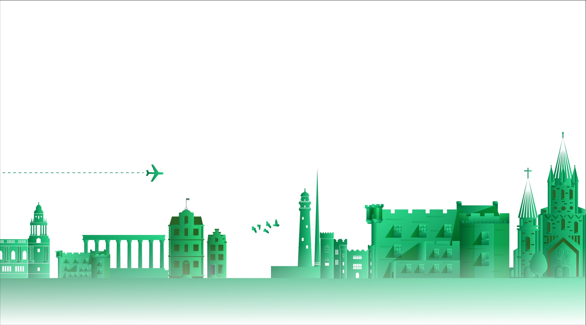 Healthcare Jobs in Tipperary