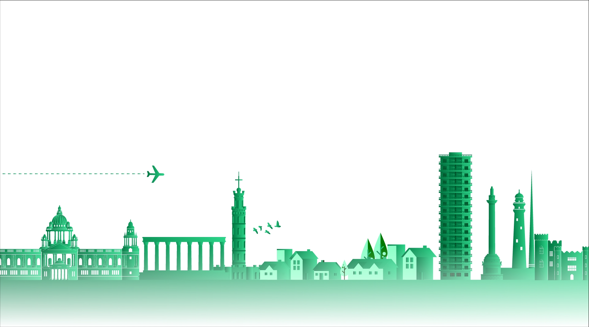 Healthcare Jobs in Wexford