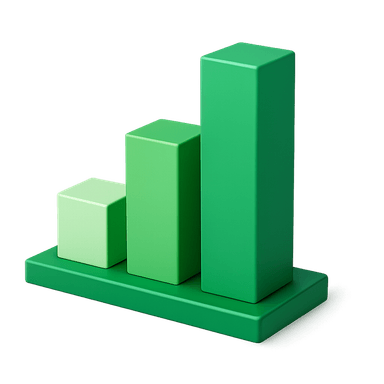 Professional Growth and Development