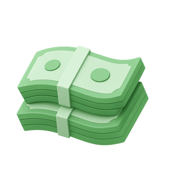 Competitive Salaries and Benefits