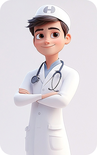  job_image_three_alt