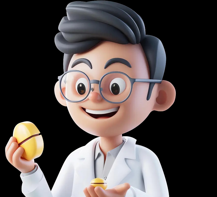 banner_media_alt