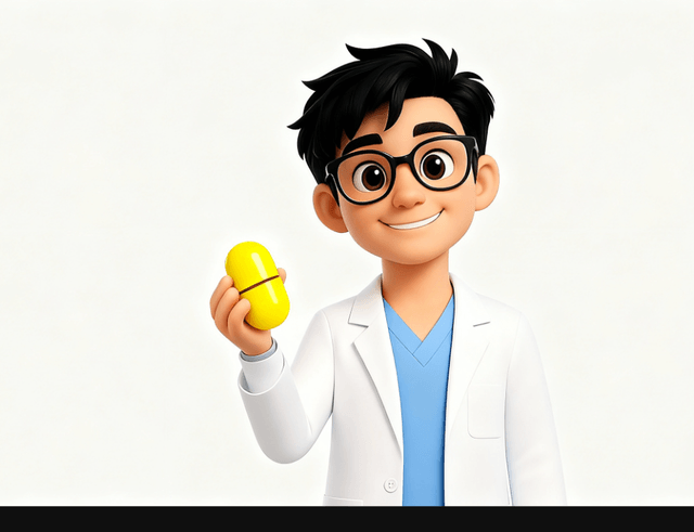  job_image_three_alt