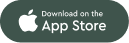 https://staging.xpresshealth.ie/pharmacy