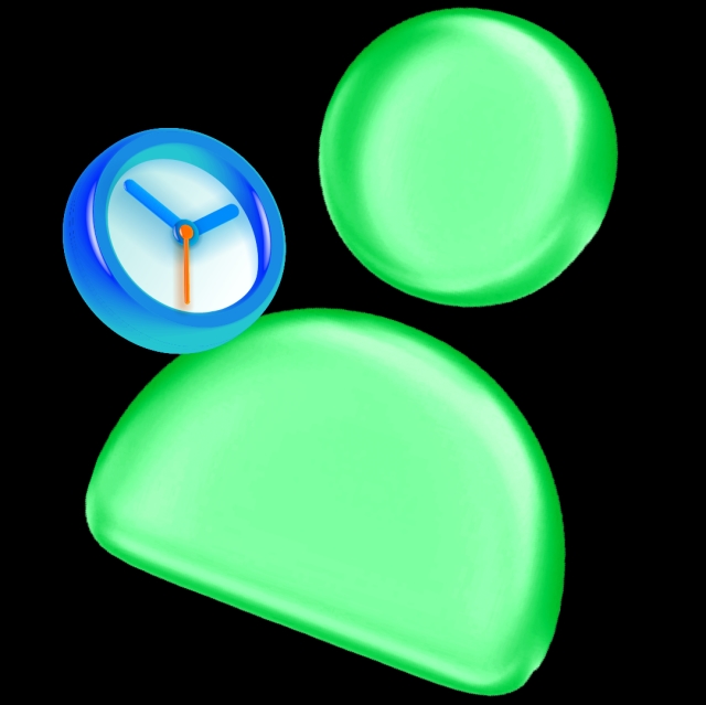 icon