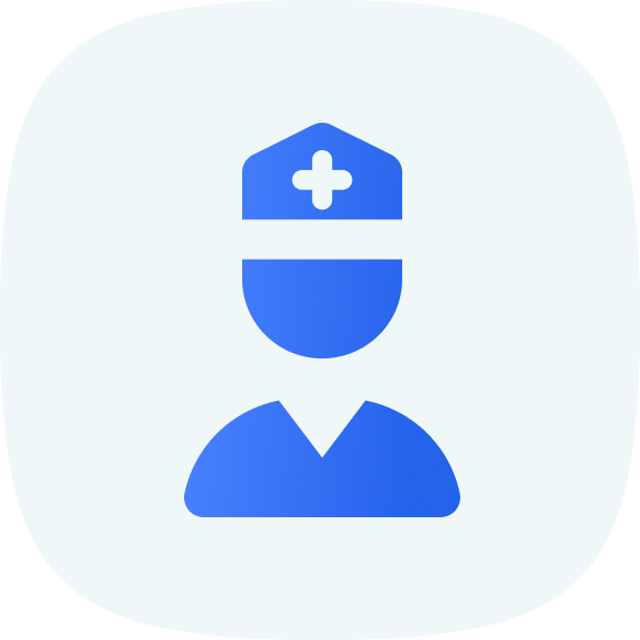 Providers