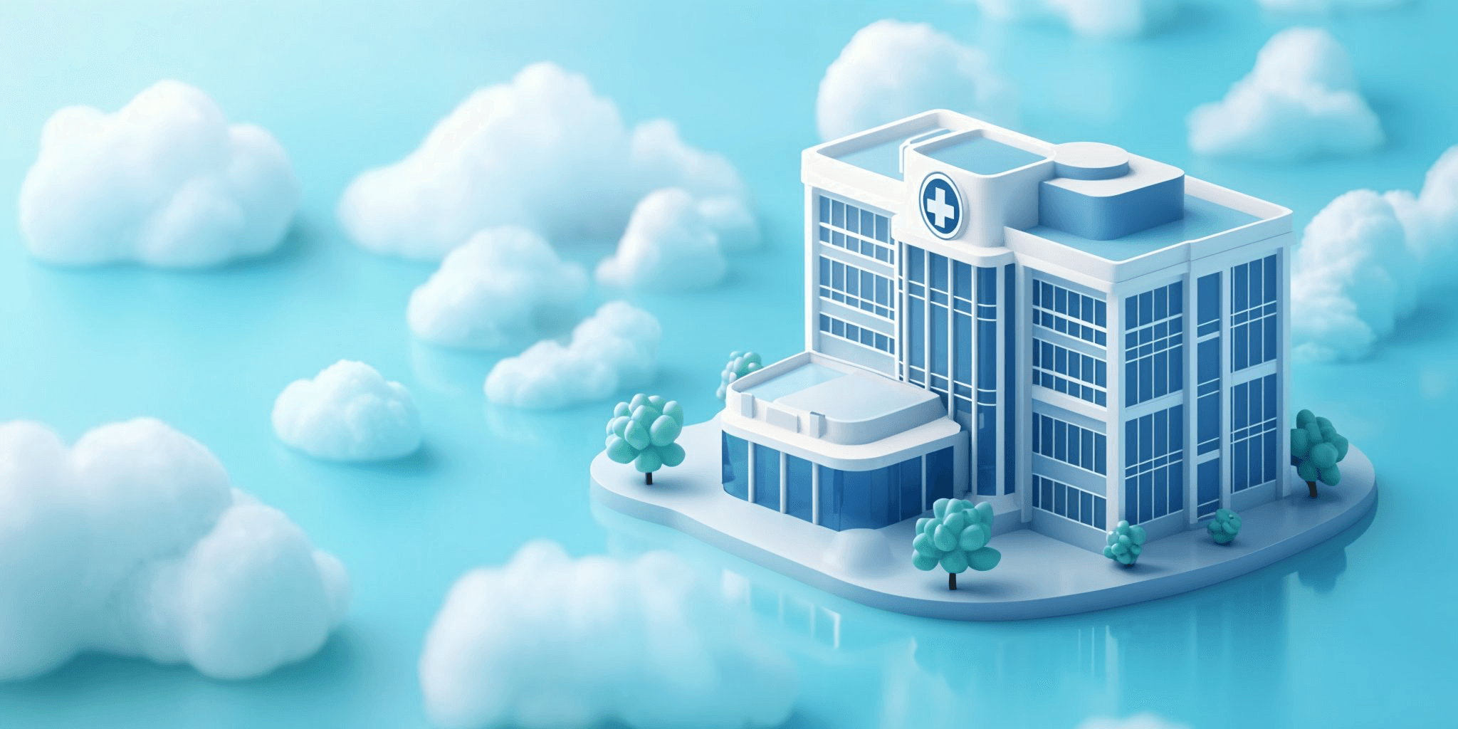 Providers
