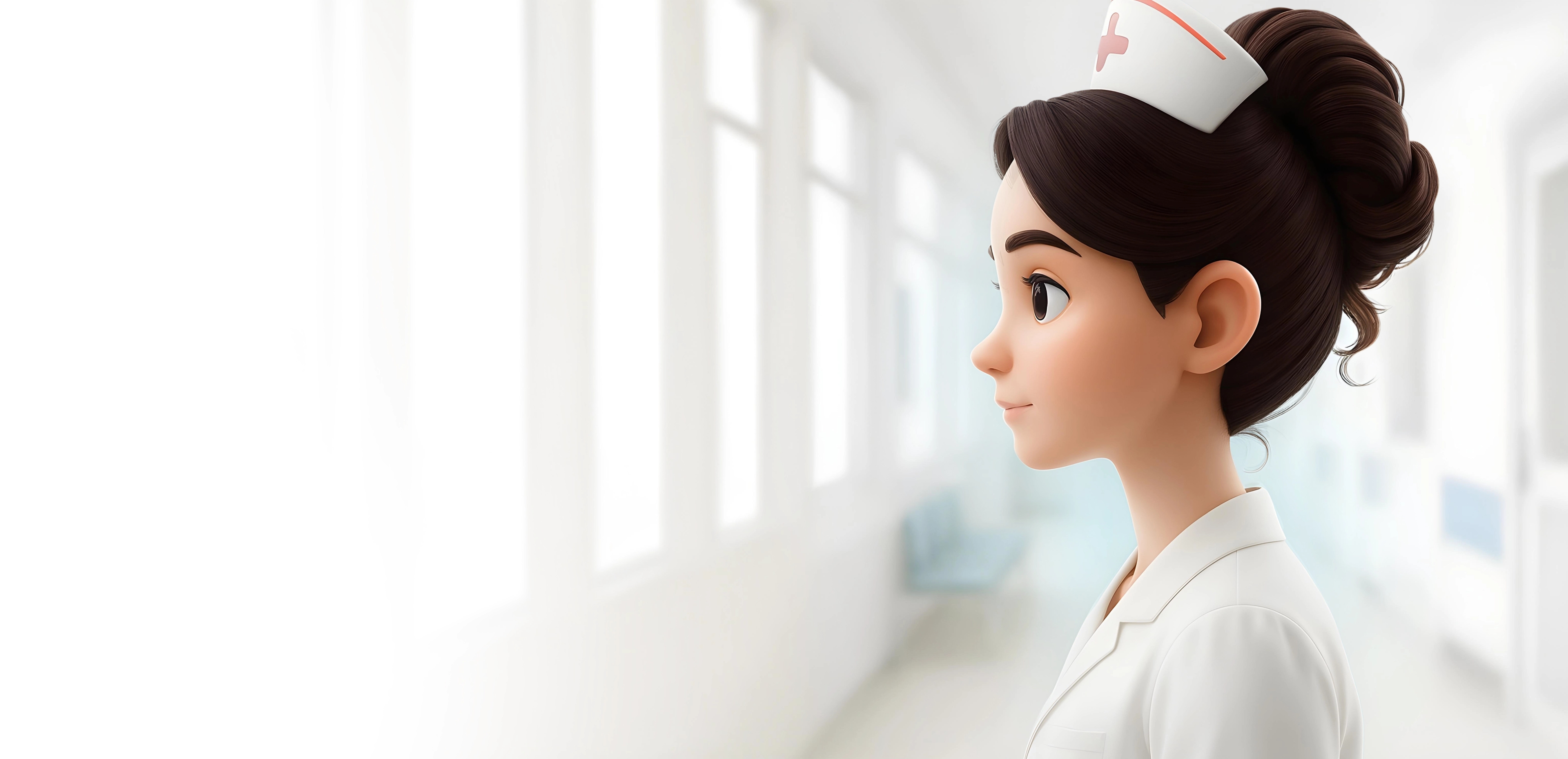 Private Nursing Homes