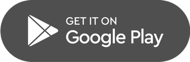 https://play.google.com/store/apps/details?id=com.xpress.health&hl=en