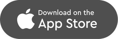 https://apps.apple.com/in/app/xpress-health/id1631544033