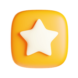 Staff app