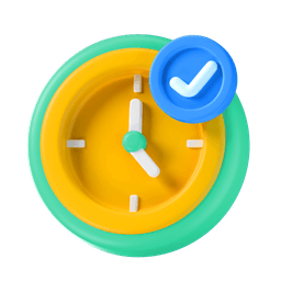 Staff app