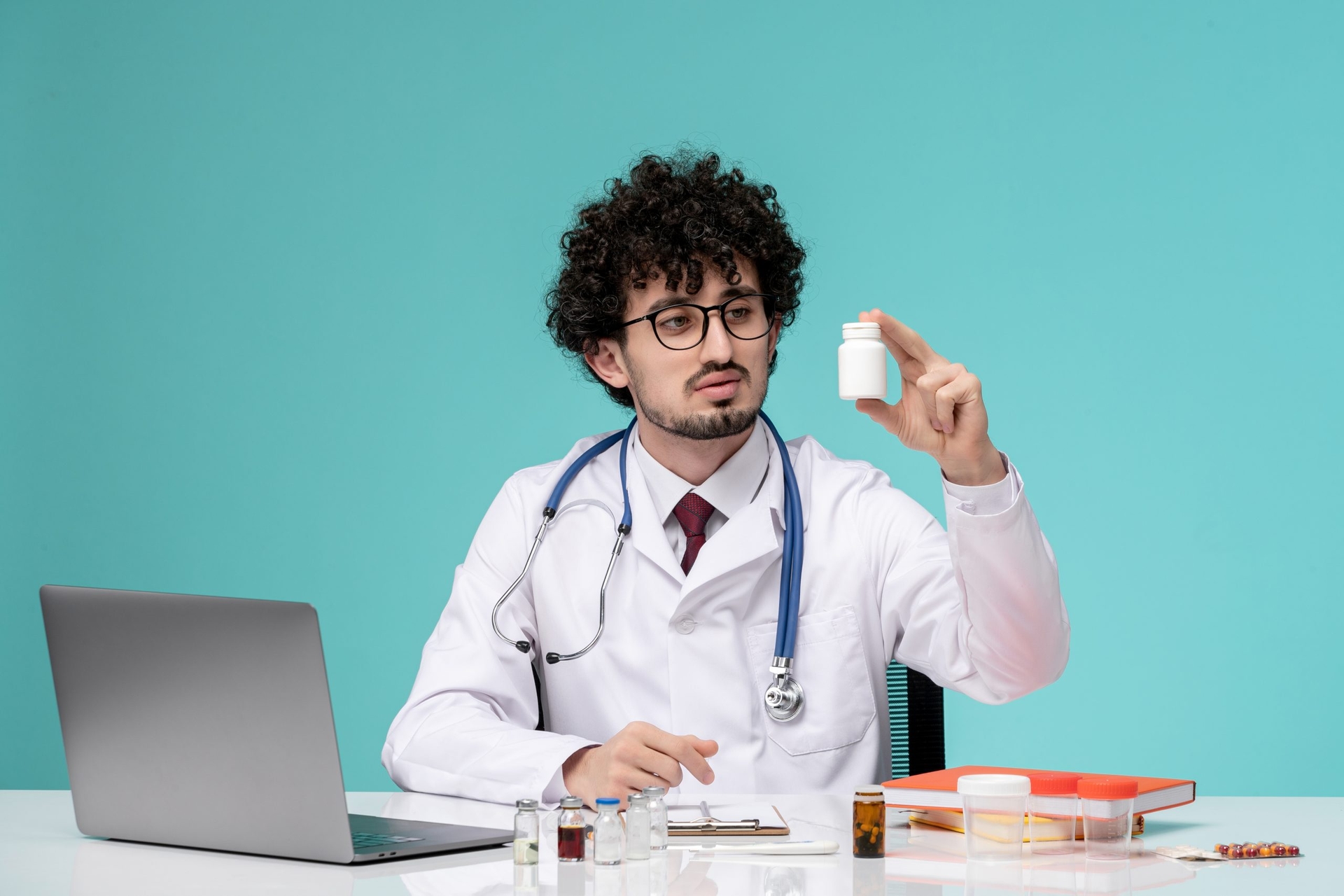 Locum Pharmacists in Ireland